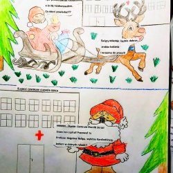 stanisaw nowak komiks- cz 1